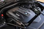 BMW 730Ld 2019 года (ZA)